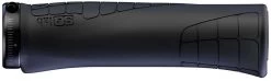 SQlab Griffe 711 Tech & Trail 2.0 Schwarz