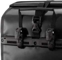 Ortlieb Back-Roller Design Limited Edition Black Matt 20 L -Fahrradausrüstung Geschäft 2 34235 1280x1280