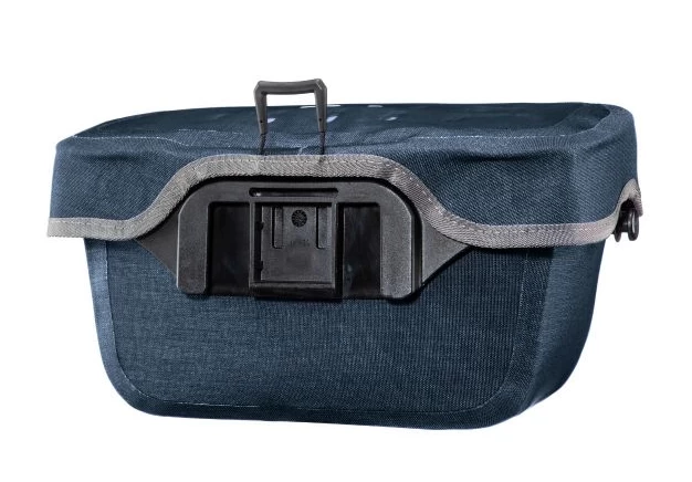 Ortlieb Ultimate Six Plus Dusk Blue-demi 5 L 4 Ortlieb Ultimate Six Plus Dusk Blue-demi 5 L – Bild 2