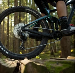 Shimano Kette CN-M6100 12-fach 138 Glieder -Fahrradausrüstung Geschäft 2 34583 1280x1280