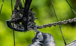 Muc-Off Muc Off 5x Brush Bürsten Set 13 Muc-Off Muc Off 5x Brush Bürsten Set -Fahrradausrüstung Geschäft 2 35557 1280x1280