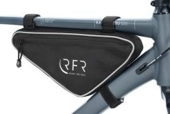 RFR Triangeltasche M -Fahrradausrüstung Geschäft 2 37089 1280x1280