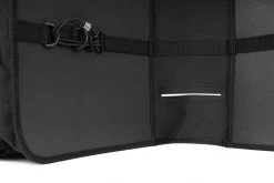 RFR Gepäckträgertaschen DOUBLE -Fahrradausrüstung Geschäft 2 37091 1280x1280