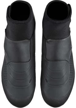 Fahrradausrüstung Geschäft -Fahrradausrüstung Geschäft 2 40128 1280x1280