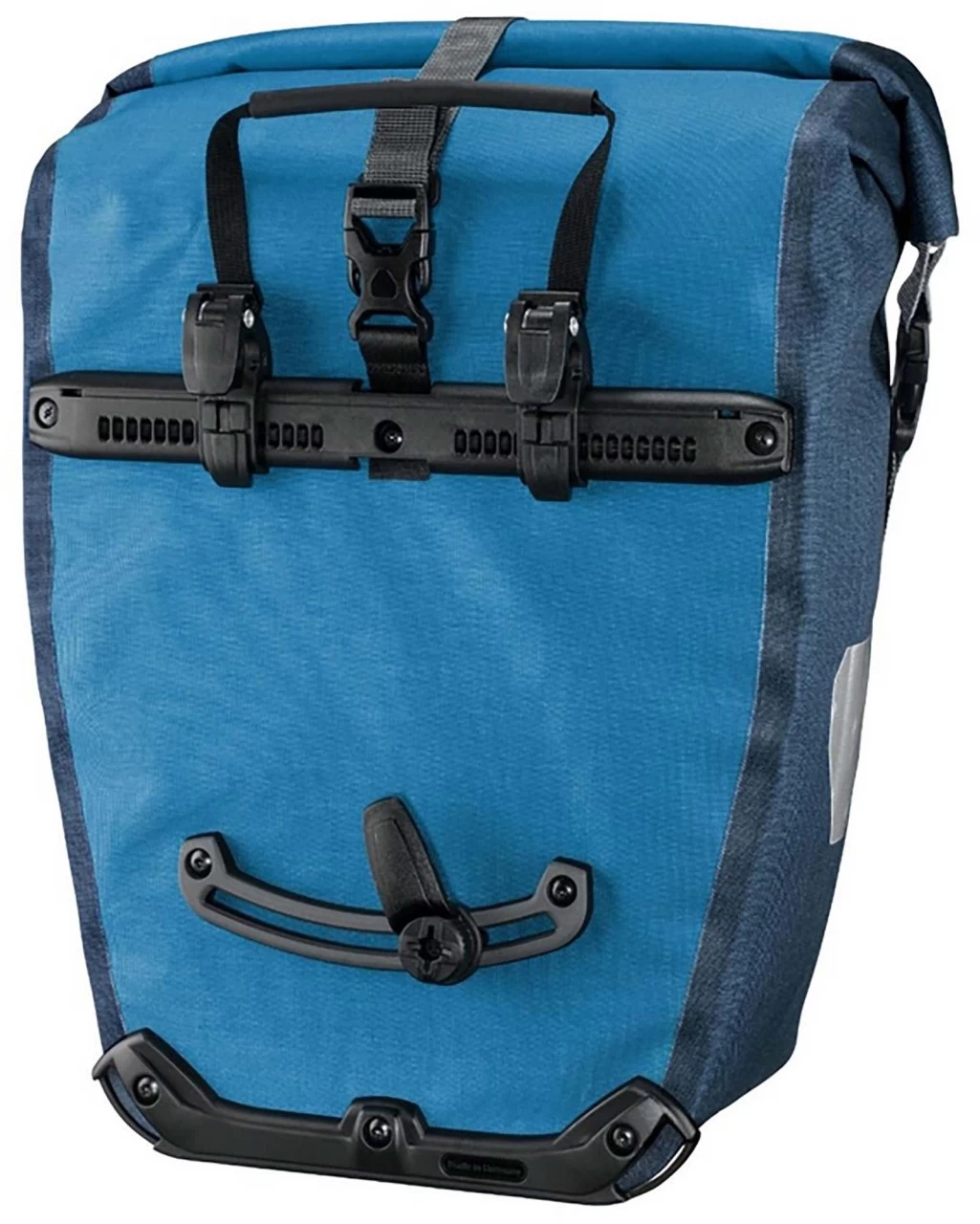 Ortlieb Back-Roller Plus Dusk Blue 2x 20 L 5 Ortlieb Back-Roller Plus Dusk Blue 2x 20 L – Bild 3