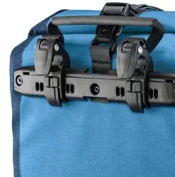 Ortlieb Sport-Roller Plus Dusk Blue-demi 2x 12,5 L -Fahrradausrüstung Geschäft 3 blue 34253 1280x1280