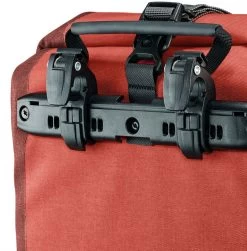 Ortlieb Sport-Roller Plus Salsa - Dark Chili 2x 12,5 L -Fahrradausrüstung Geschäft 3 salsa 34243 1280x1280