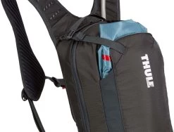 Thule Trinkblasenrucksack Rail 12 L Obsidian -Fahrradausrüstung Geschäft 320379711 32339 1280x1280