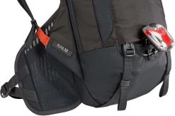 Thule Trinkblasenrucksack Rail 12 L Obsidian -Fahrradausrüstung Geschäft 320379712 32340 1280x1280