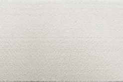 CUBE Natural Fit Lenkerband COMFORT / White /