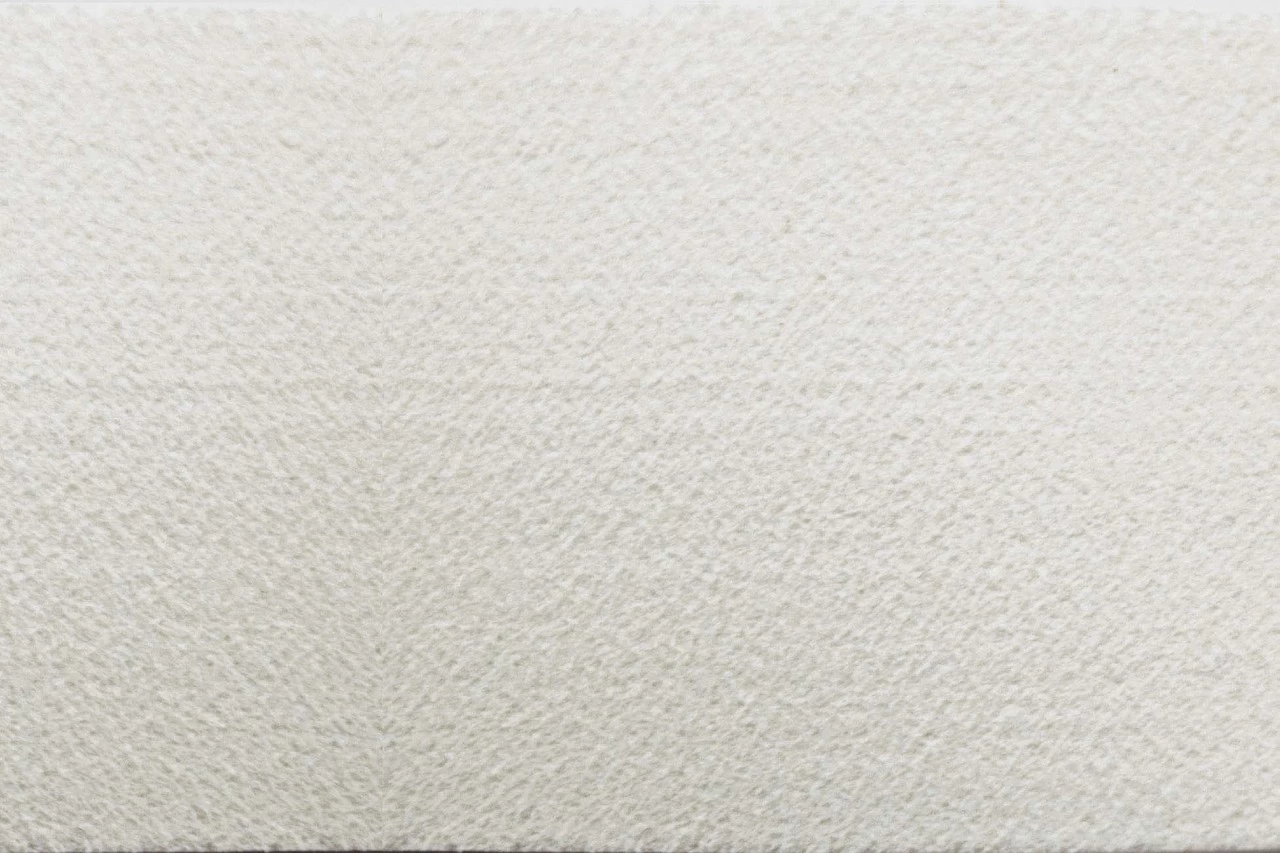 CUBE Natural Fit Lenkerband COMFORT / White / 3 CUBE Natural Fit Lenkerband COMFORT / White /