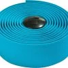 CUBE Natural Fit Lenkerband COMFORT / Blue / -Fahrradausrüstung Geschäft 33034 23259 1280x1280