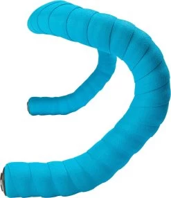 CUBE Natural Fit Lenkerband COMFORT / Blue / 14 CUBE Natural Fit Lenkerband COMFORT / Blue / -Fahrradausrüstung Geschäft 33034 23649 1280x1280