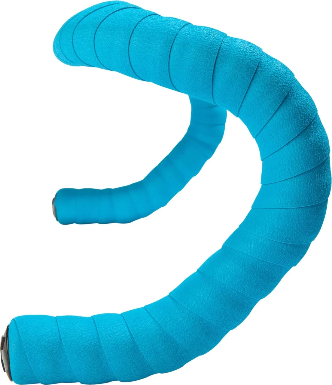 CUBE Natural Fit Lenkerband COMFORT / Blue / 8 CUBE Natural Fit Lenkerband COMFORT / Blue / – Bild 6