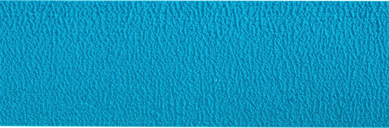 CUBE Natural Fit Lenkerband COMFORT / Blue / 5 CUBE Natural Fit Lenkerband COMFORT / Blue / – Bild 3