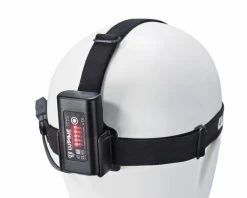 Lupine Neo X 4SC Stirnlampe 3.5Ah/25 Wh SmartCore Schwarz 13 Lupine Neo X 4SC Stirnlampe 3.5Ah/25 Wh SmartCore Schwarz -Fahrradausrüstung Geschäft 35Ah SmartCore 1920x1920 31991 1280x1280