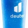 Deuter Streamer Flask Trinkblase 500 Ml
