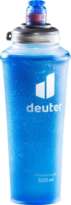 Deuter Streamer Flask Trinkblase 500 Ml