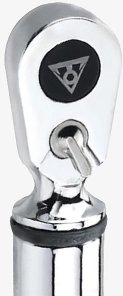 Topeak Digitaler Drehmomentschlüssel D-Torq -Fahrradausrüstung Geschäft 3 32883 1280x1280