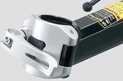 TOPEAK MTX BeamRack V-Type -Fahrradausrüstung Geschäft 3 32892 1280x1280