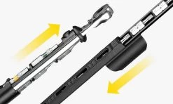 Topeak Ratchet Stick -Fahrradausrüstung Geschäft 3 33016 1280x1280