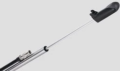 Topeak Pocket Shock DXG 11 Topeak Pocket Shock DXG -Fahrradausrüstung Geschäft 3 33053 1280x1280