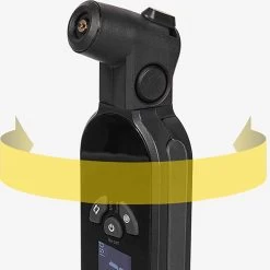 Topeak SmartGauge D2X 12 Topeak SmartGauge D2X -Fahrradausrüstung Geschäft 3 33068 1280x1280