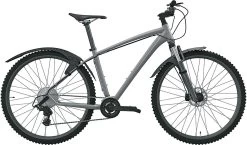 SKS Schutzblech Mudrocker Rear -Fahrradausrüstung Geschäft 3 33495 1280x1280