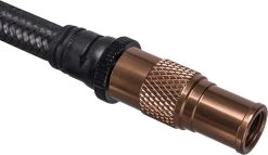 Topeak Pocket Shock Digital Dämpferpumpe -Fahrradausrüstung Geschäft 3 33640SJK4c0X1KyNlJ 1280x1280