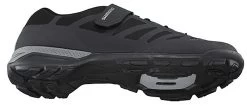 Shimano Fahrradschuhe SH-MT502 Black -Fahrradausrüstung Geschäft 3 33846 1280x1280