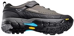 Shimano Fahrradschuhe SH-XM7 Grey -Fahrradausrüstung Geschäft 3 33939OjIiesWBHCtB8 1280x1280