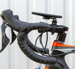 SP Connect Bike Bundle 2 IPhone 13 Mini -Fahrradausrüstung Geschäft 3 33961 1280x1280