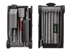 Topeak Miniwerkzeug ALiEN X 8 Topeak Miniwerkzeug ALiEN X -Fahrradausrüstung Geschäft 3 34058 1280x1280