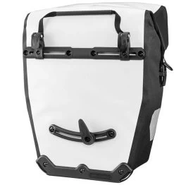 Ortlieb Back-Roller City White-black 2 X 20 L -Fahrradausrüstung Geschäft 3 34334 1280x1280