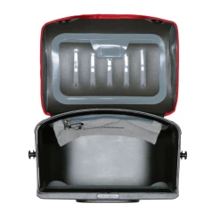 Ortlieb Ultimate Original Alu-grey 7 L 10 Ortlieb Ultimate Original Alu-grey 7 L -Fahrradausrüstung Geschäft 3 34347 1280x1280