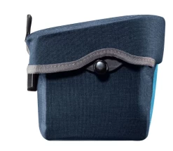 Ortlieb Ultimate Six Plus Dusk Blue-demi 5 L 12 Ortlieb Ultimate Six Plus Dusk Blue-demi 5 L -Fahrradausrüstung Geschäft 3 34352 1280x1280