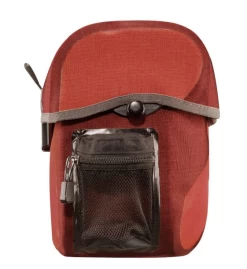 Ortlieb Ultimate Six Plus Salsa-dark Chili 7 L 13 Ortlieb Ultimate Six Plus Salsa-dark Chili 7 L -Fahrradausrüstung Geschäft 3 34363 1280x1280