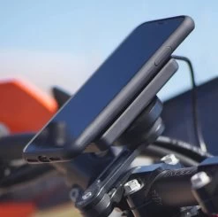 SP Connect Wireless Charging Module Phone Case -Fahrradausrüstung Geschäft 3 34573 1280x1280