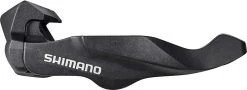 Shimano Pedal PD-RS500 -Fahrradausrüstung Geschäft 3 34593 1280x1280