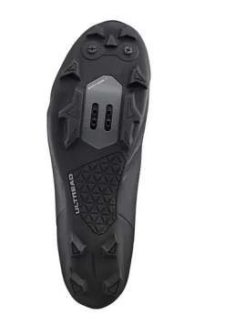 Shimano Fahrradschuhe SH-XC502 Black -Fahrradausrüstung Geschäft 3 35069kaFLM2hd5kujl 1280x1280