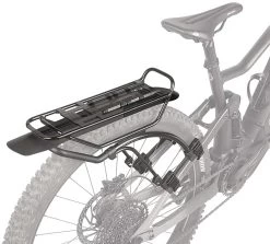 Topeak TetraRack Fender M2 -Fahrradausrüstung Geschäft 3 35715 1280x1280
