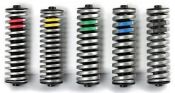 BySchulz Federsattelstütze G.2 ST Ø30,9mm 350mm 125-150 Kg Extra Hart 8 BySchulz Federsattelstütze G.2 ST Ø30,9mm 350mm 125-150 Kg Extra Hart -Fahrradausrüstung Geschäft 3 36977 1280x1280