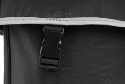 RFR Gepäckträgertaschen DOUBLE -Fahrradausrüstung Geschäft 3 37092 1280x1280