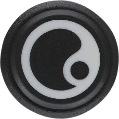 Ergon Griffe GD1 Evo Black -Fahrradausrüstung Geschäft 3 40091 1280x1280