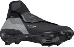 Shimano Fahrradschuhe MW702 Black -Fahrradausrüstung Geschäft 3 40129 1280x1280