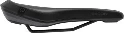 Ergon Sattel SM E-Mountain Core Prime Women -Fahrradausrüstung Geschäft 3 40260 1280x1280