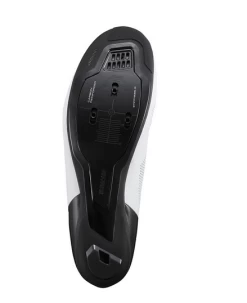 Shimano Fahrradschuhe SH-RC502 White -Fahrradausrüstung Geschäft 3w 34443 1280x1280