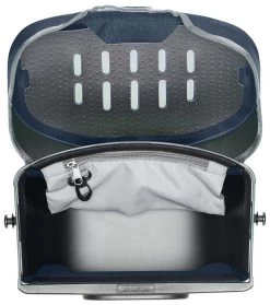 Ortlieb Ultimate Six Plus Dusk Blue-demi 5 L 13 Ortlieb Ultimate Six Plus Dusk Blue-demi 5 L -Fahrradausrüstung Geschäft 4 blue 34188 1280x1280