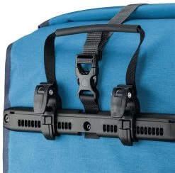 Ortlieb Back-Roller Plus Dusk Blue 2x 20 L 16 Ortlieb Back-Roller Plus Dusk Blue 2x 20 L -Fahrradausrüstung Geschäft 4 blue 34215 1280x1280