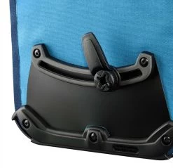 Ortlieb Sport-Roller Plus Dusk Blue-demi 2x 12,5 L -Fahrradausrüstung Geschäft 4 blue 34254 1280x1280